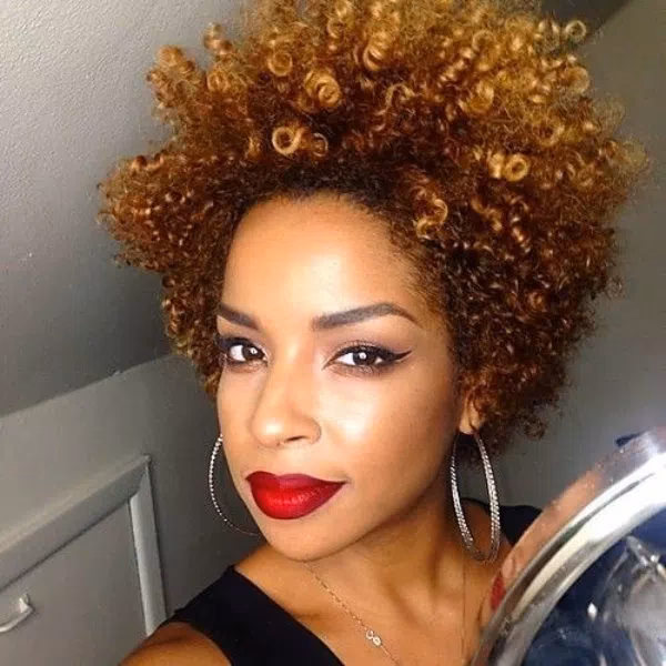 Comment Amandine sérénité massage offre-t-elle des massages ?