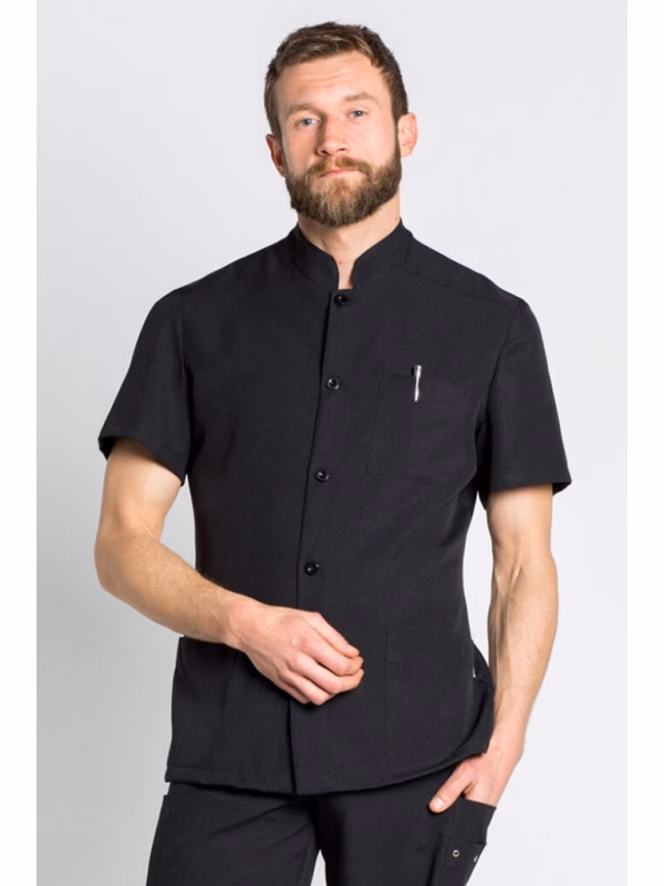 Comment personnaliser vos tenues ?