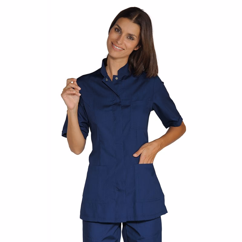 Comment trouver des vêtements haut de gamme pour esthéticienne et Spa ?