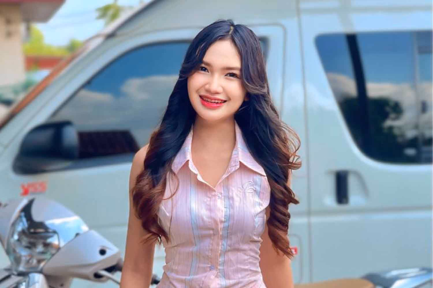 Did a 52-year-old man die from a massage parlour in Phuket?