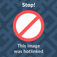 Was ist eine Thai-Fußmassage?