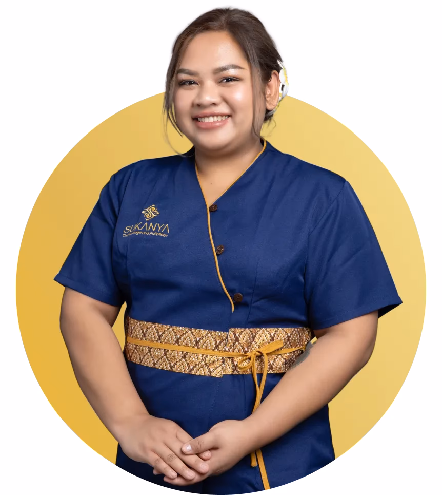 Was macht die Mahana Thai-Massage in München so besonders?