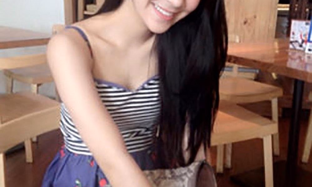 Where can I get a Thai massage in New York?