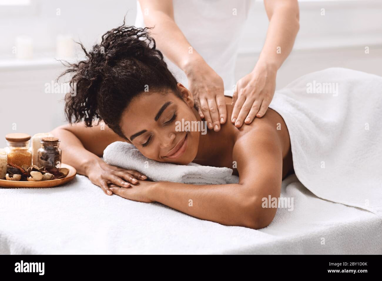 Qu'est-ce que la médecine africaine traditionnelle ?