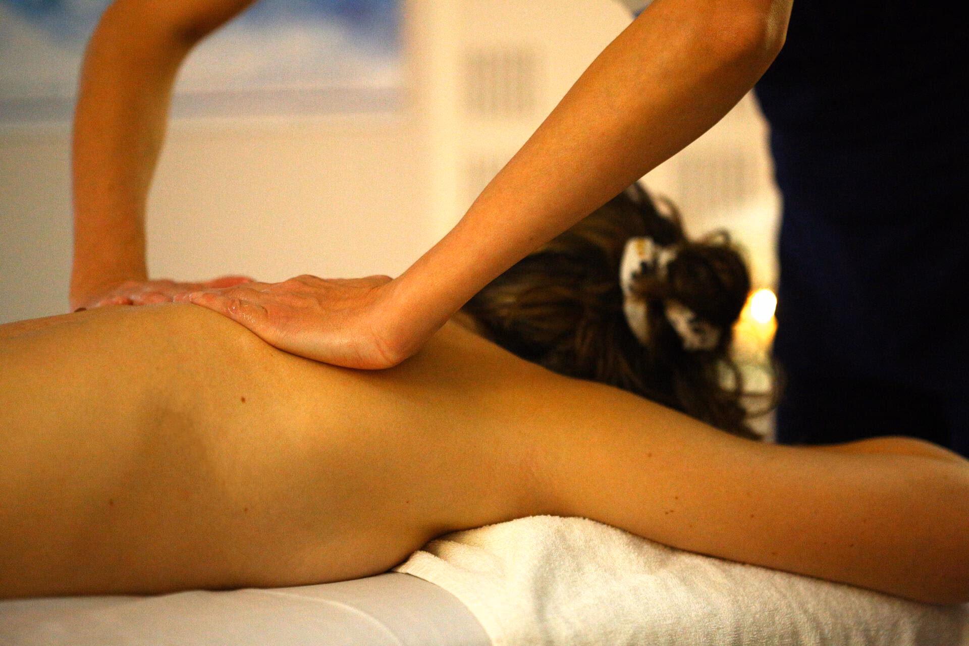 Quels sont les meilleurs centres thermaux du Jura ?