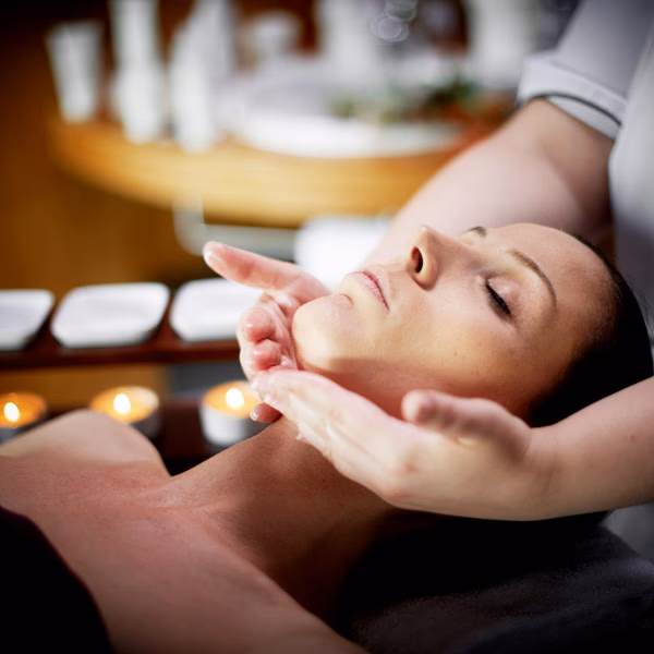 Quels sont les avantages des thermes de Spa ?