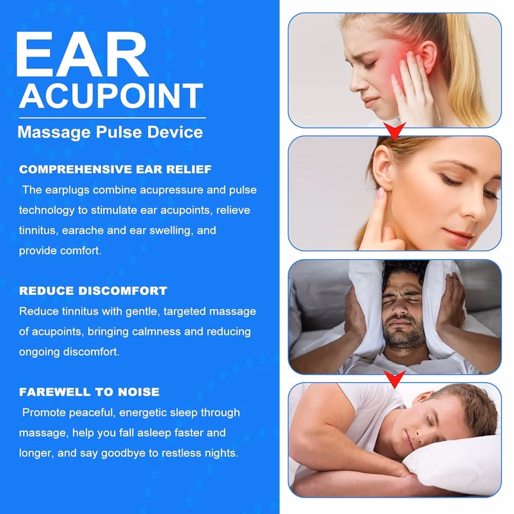 How can tinnitus be treated?