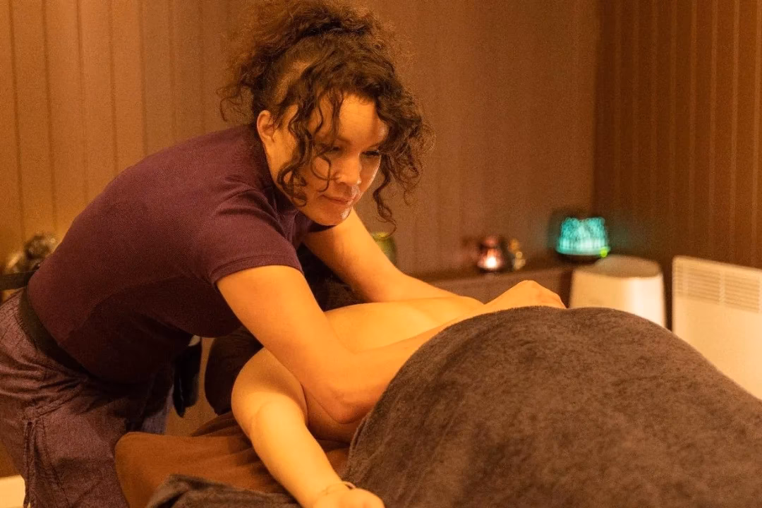 Quels sont les meilleurs salons de massage ?