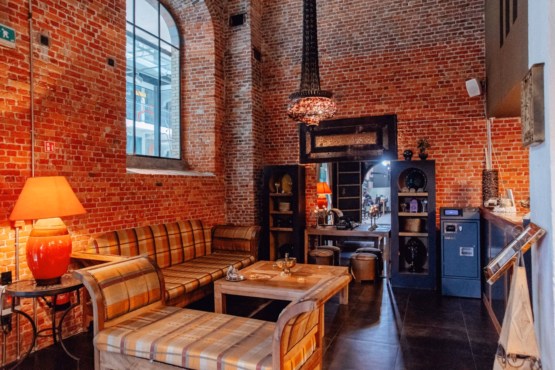 Quels sont les meilleurs massages et Spa pour faire hammam à partir de 30 euros ?