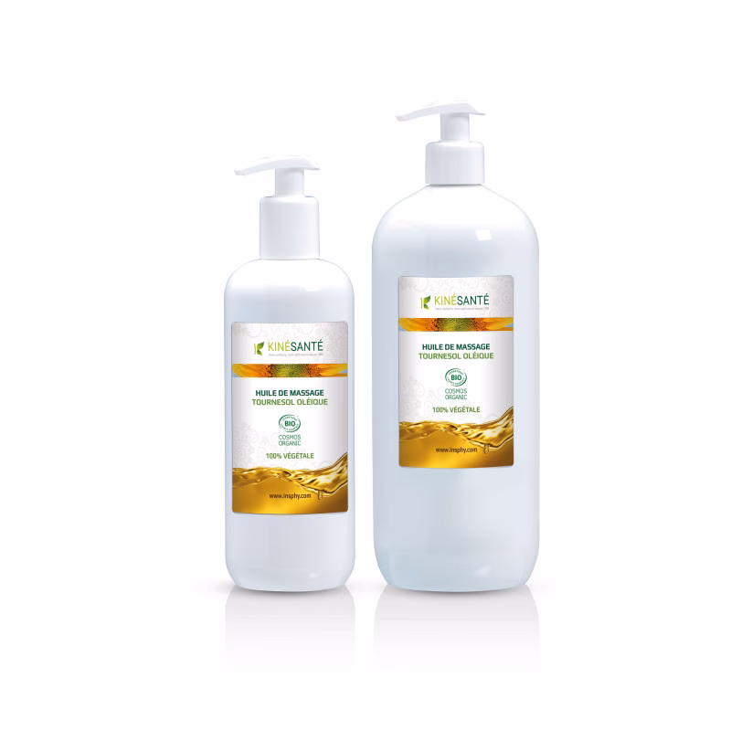 Où se trouve la piscine tournesol ?