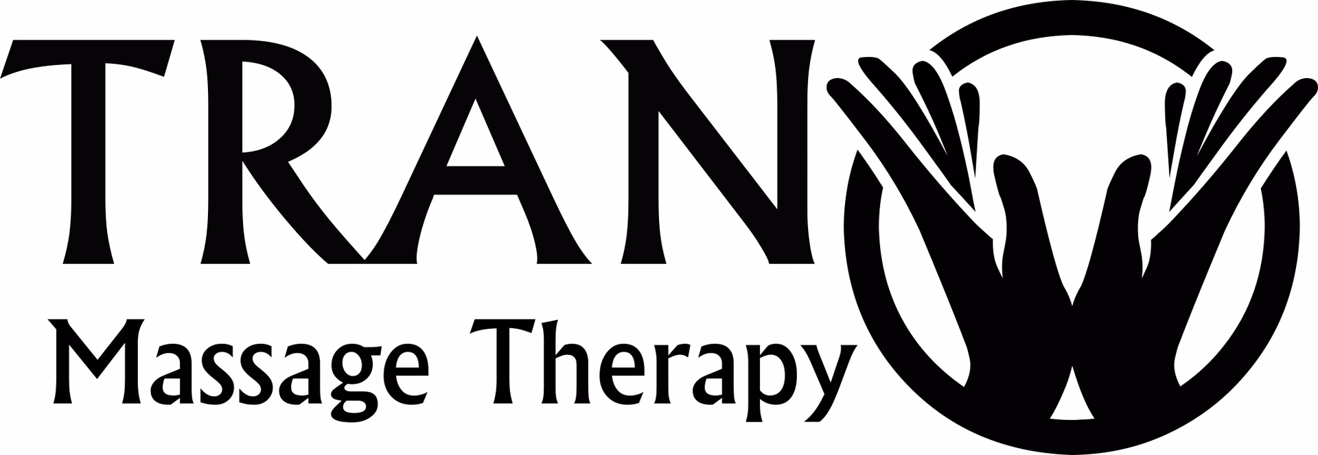 What is a lymphatic drainage massage?