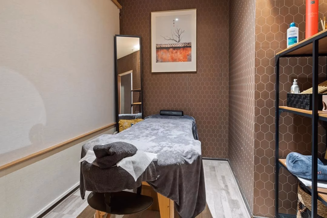 Quels sont les sites incontournables de Metz ?