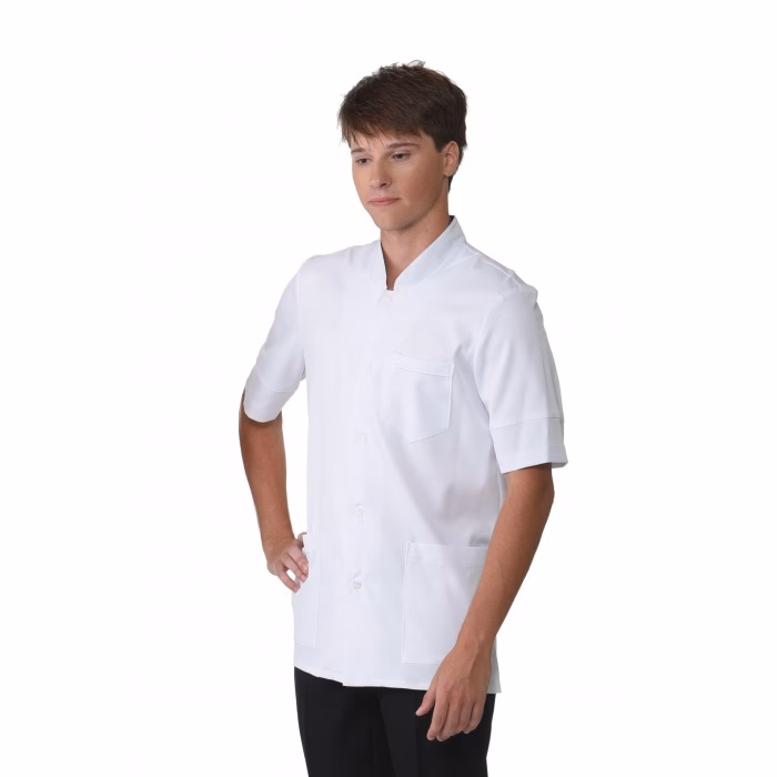 Qu'est-ce que l' uniformité de masse des préparations unidoses ?