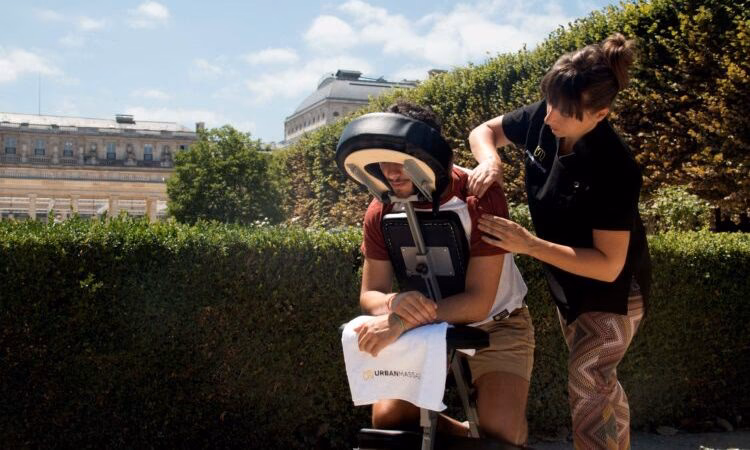 Quelle assurance pour Urban ?