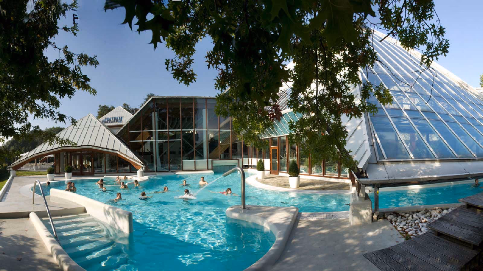 Que faire à Valkenburg ?