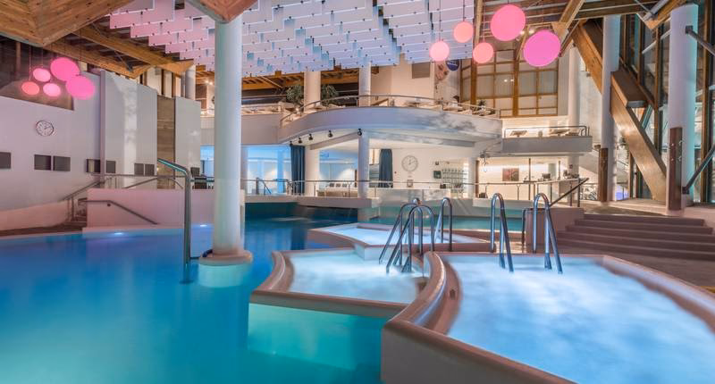 Que faire à Valkenburg ?