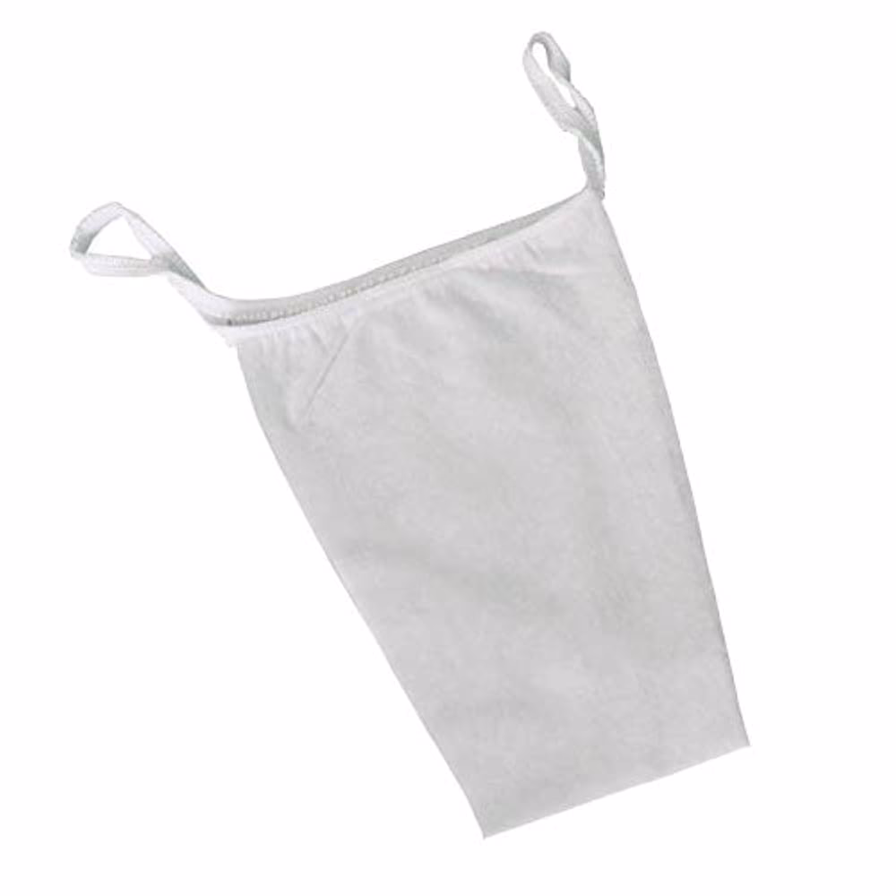 Quels sont les avantages des slips jetables de maternité ?