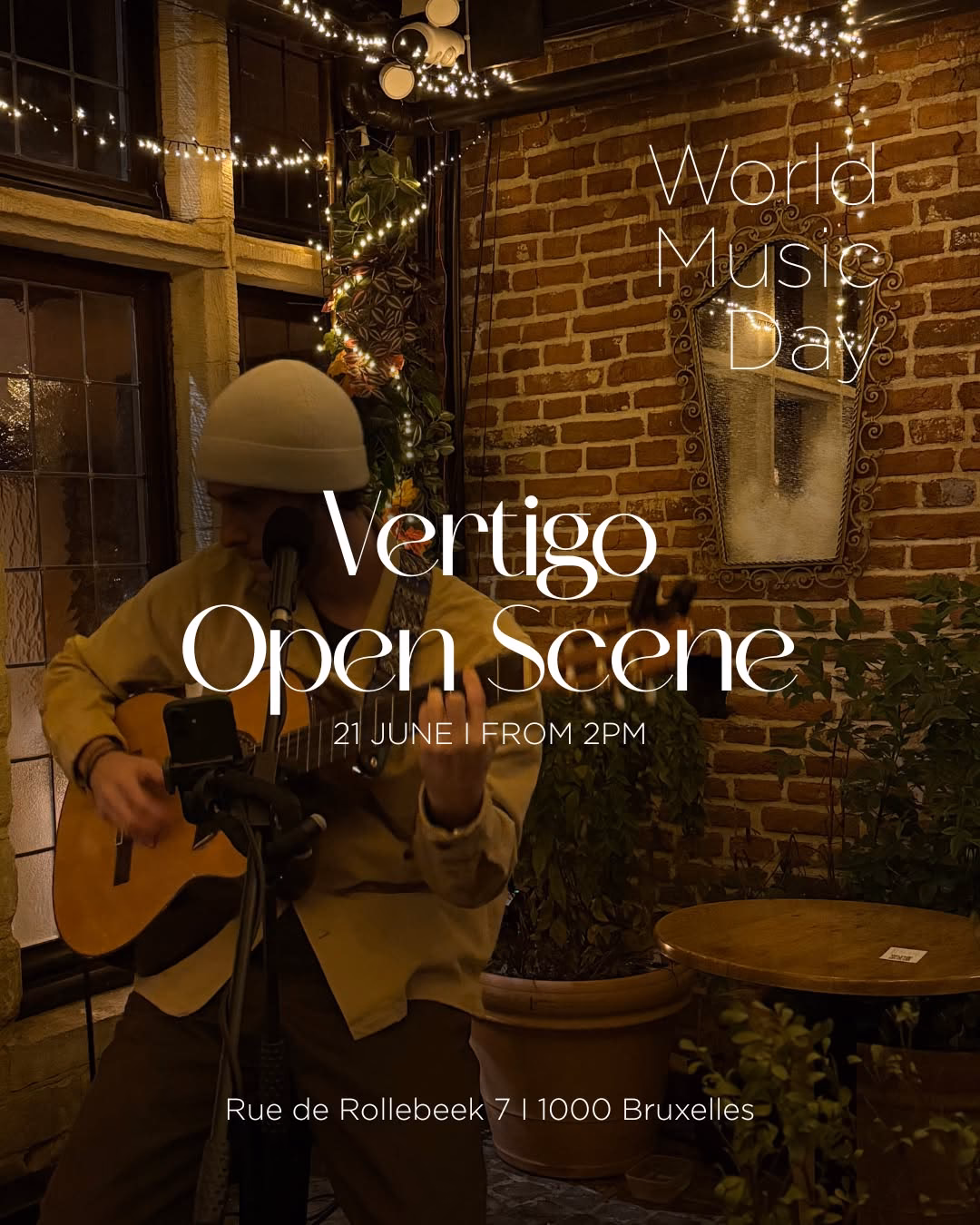 Quels sont les bienfaits du massage suédois ?