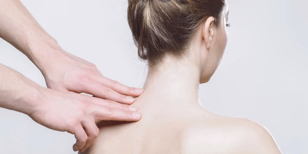 Comment contacter le centre de rééducation du vertige et de l'équilibre ?