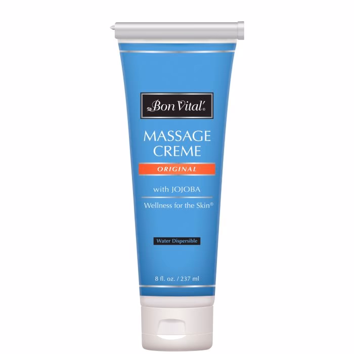 Comment maintenir son énergie vitale au quotidien ?