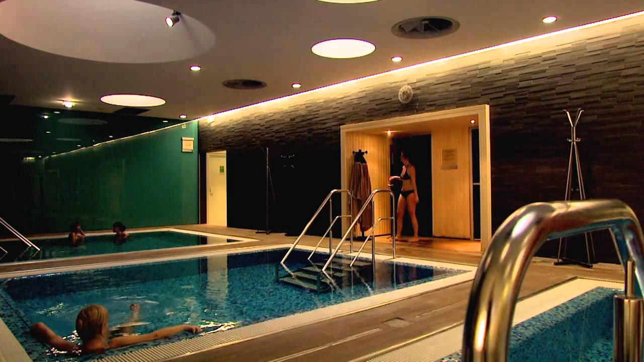 Quels sont les avantages du club vitam ?