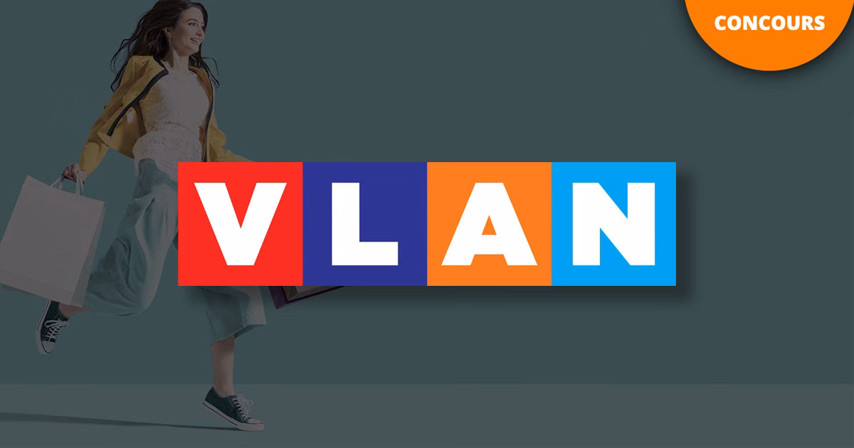 Quels sont les bienfaits des massages relaxants ?