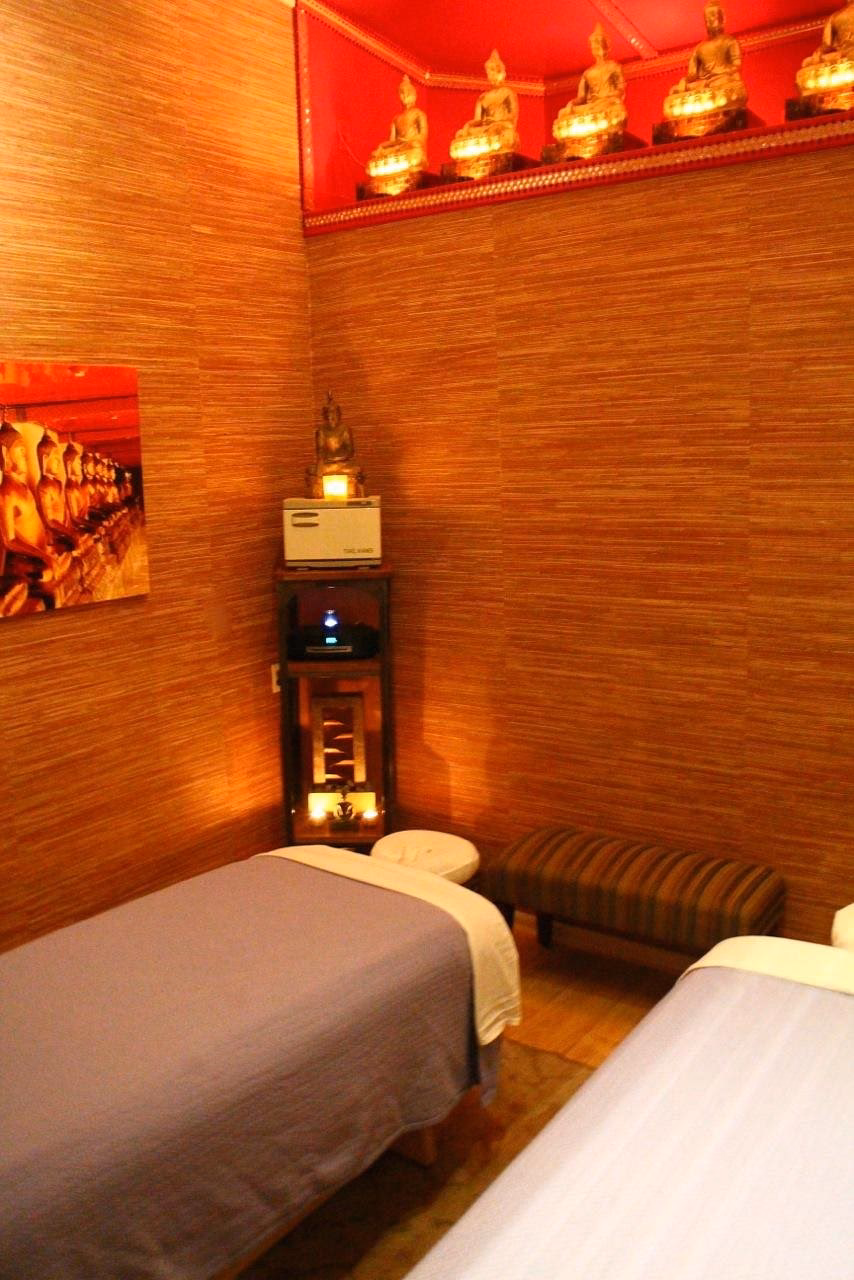 Quels sont les avantages du sauna wat&sens ?