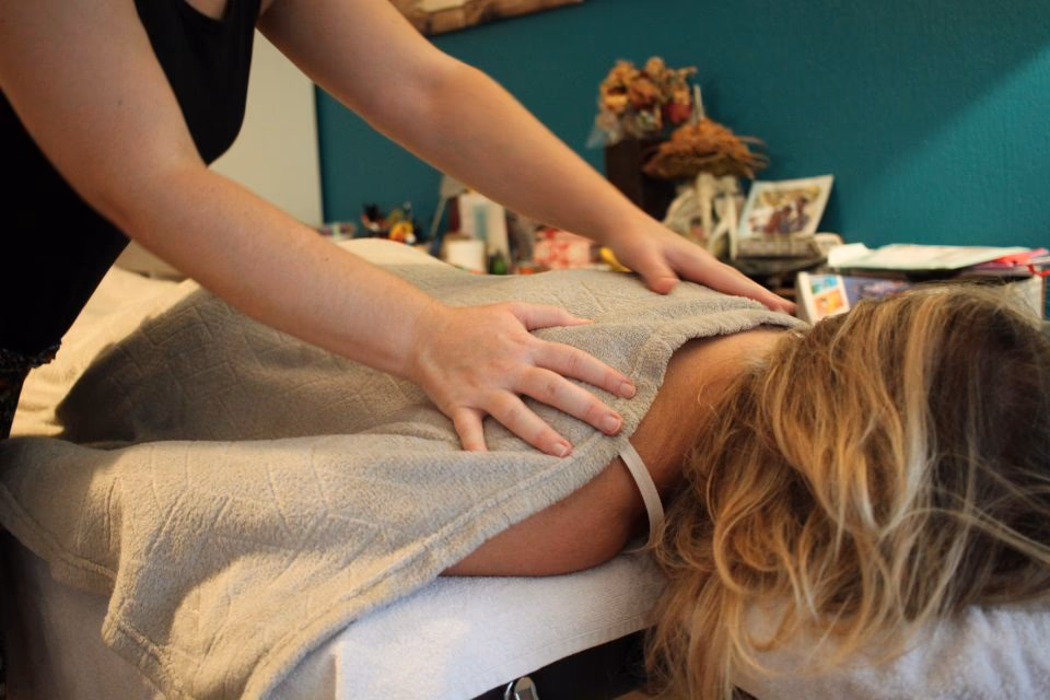 Quel est le prix d'un ménage chez wecasa ?