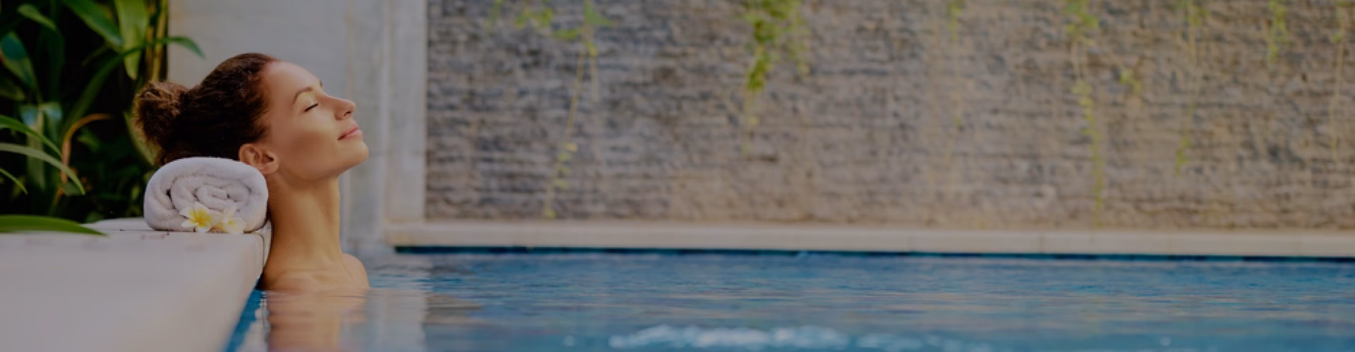 Quels sont les meilleurs séjours massage et soin en Normandie ?