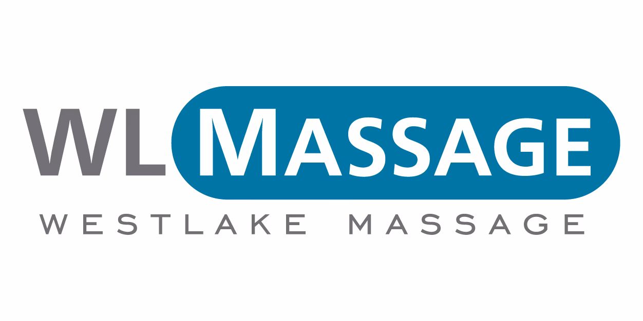 Where can I get a massage in Westlake Village?