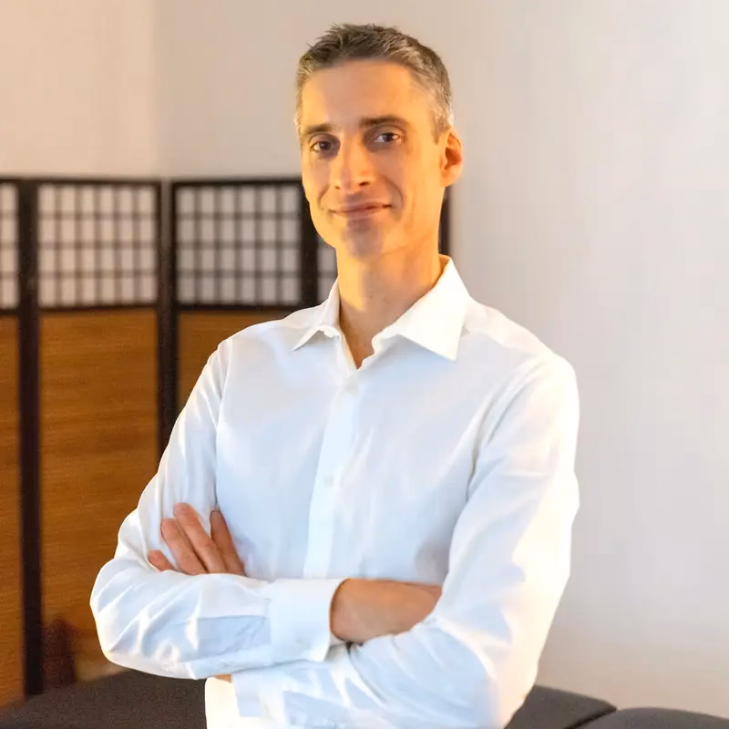 Pourquoi choisir Xavier court formation ?