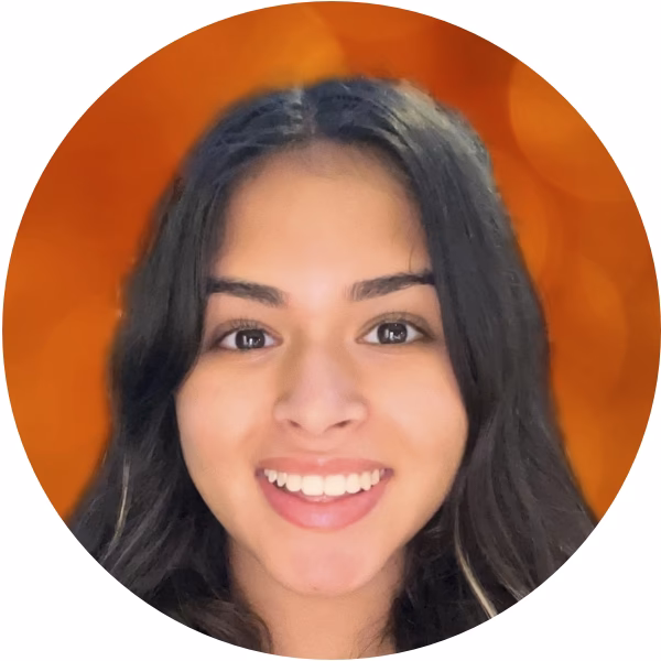 Où se trouve l'Institut Yasmine ?