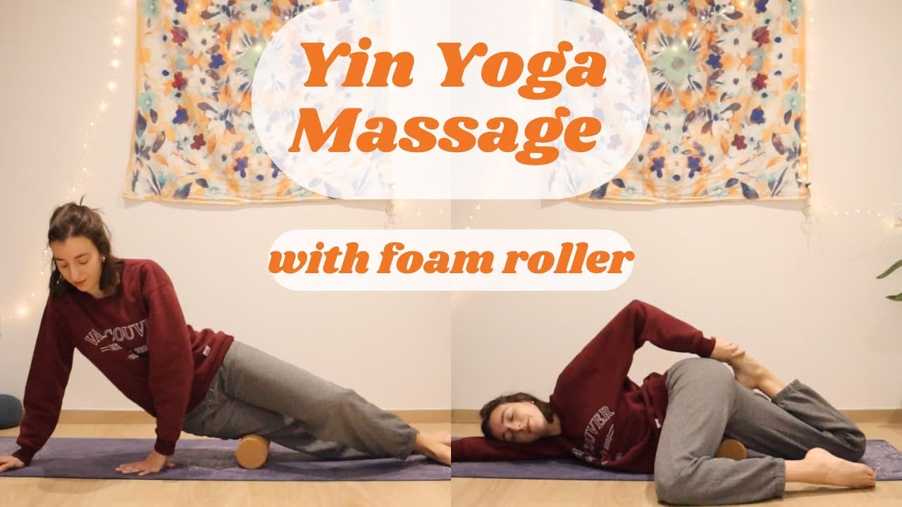 Quels sont les bienfaits du yin ?