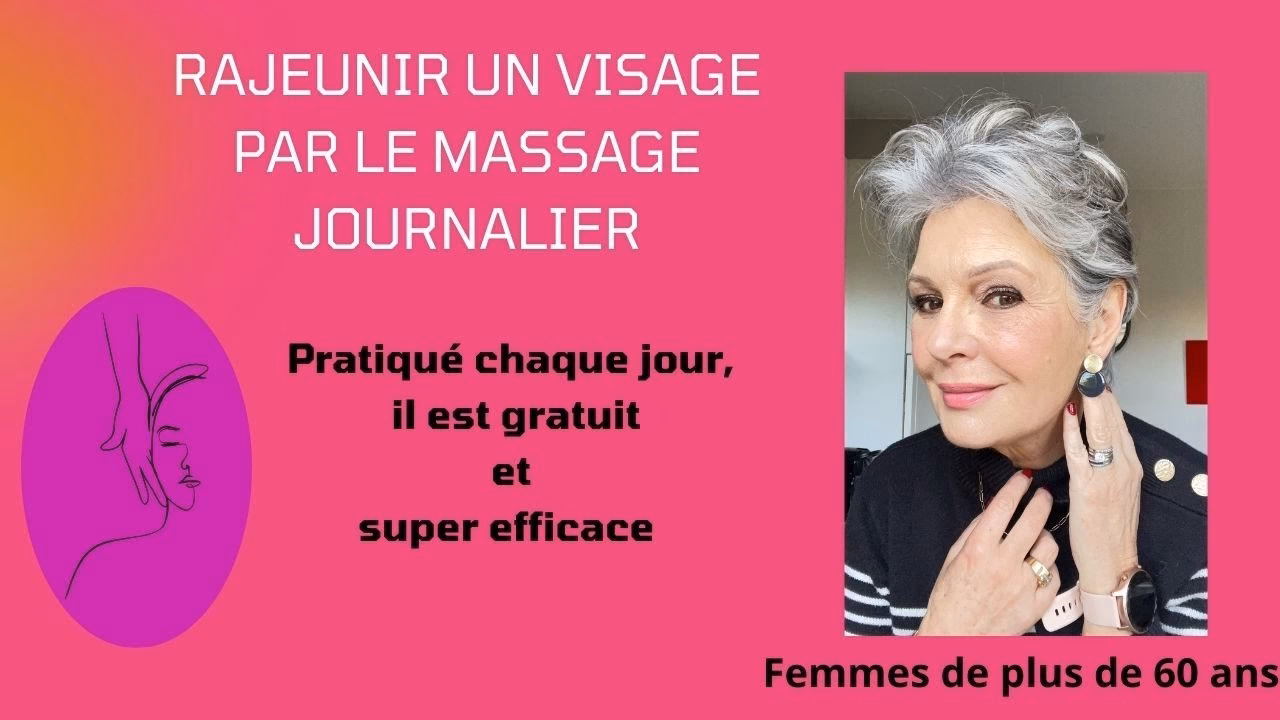 Quels sont les problèmes de Nicole tonnelle ?