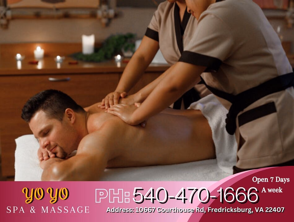 Quels sont les avantages du test Yo-Yo ?