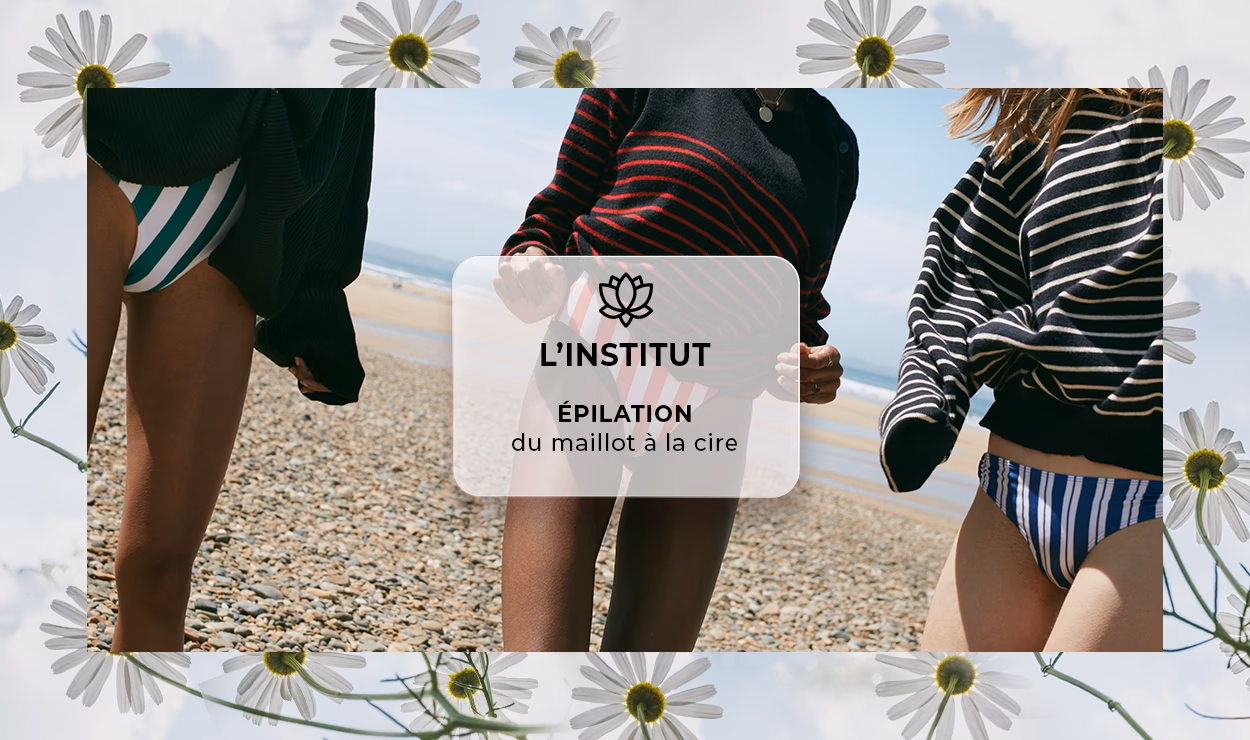 Qu'est-ce que la Fondation Yves Rocher ?