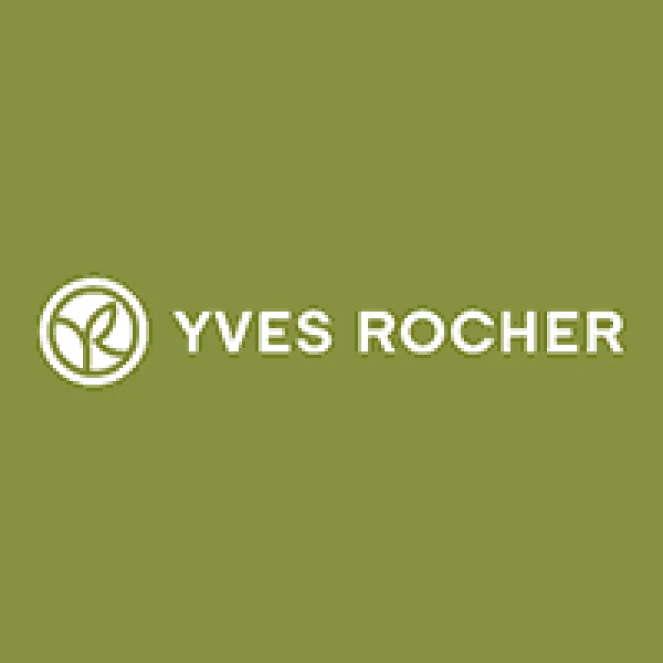 Quand ouvre l'Institut de beauté Yves Rocher ?