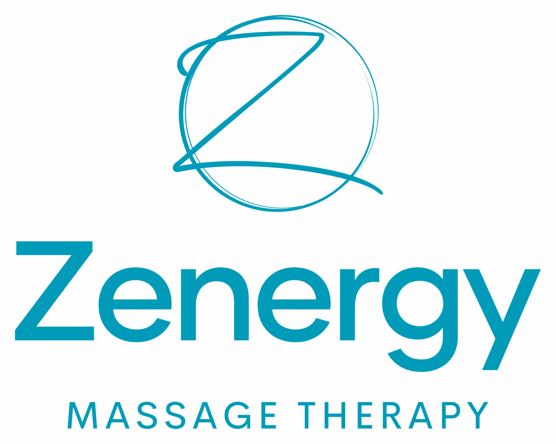 What is Zenergy & how does it work?