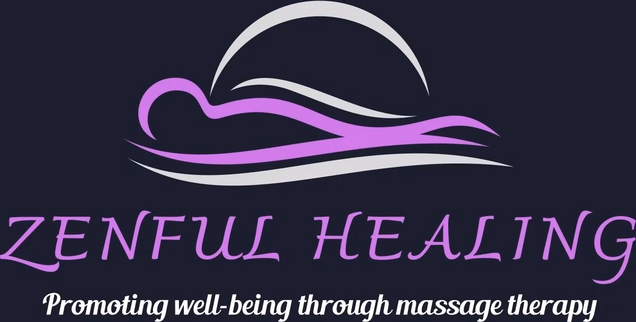 How much does a zenful Bliss massage cost?